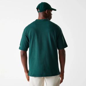 product/n/e/new-era_60684332_multicolore_2.jpg