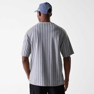 product/n/e/new-era_60684388_2.jpg