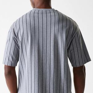 product/n/e/new-era_60684388_6.jpg