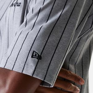 product/n/e/new-era_60684388_7.jpg