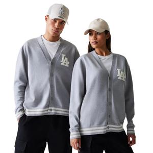 60684476-cardigan-tricote-dodgers-gris-blanc