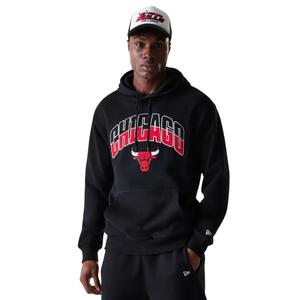 60684505-sweatshirt-a-capuche-chicago-bulls-multicolore