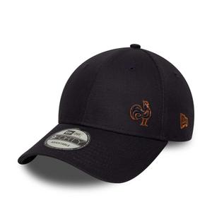 60684754-casquette-de-baseball-new-era-seasonal-flawless-9forty-nvy-tu
