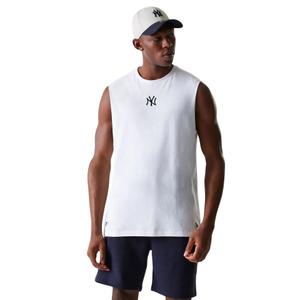 60691044-debardeur-new-york-yankees-nos-mlb-midi-blanc