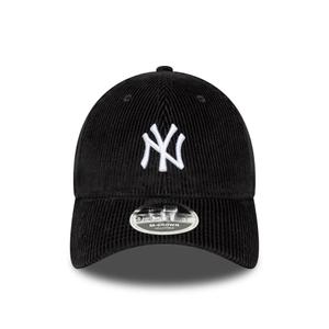 product/n/e/new-era_60691062_noir_3.jpg