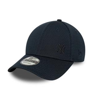 60691121-casquette-de-baseball-new-york-yankees-flawless-monotone-9forty-bleu-fonce-tu