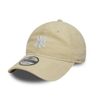 60691241-casquette-de-baseball-new-york-yankees-9twenty-blanc-tu