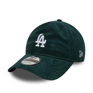 60691245-casquette-de-baseball-dodgers-9twenty-vert-tu