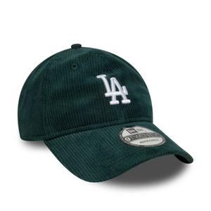 product/n/e/new-era_60691245_vert_3.jpg