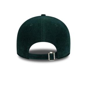 product/n/e/new-era_60691245_vert_4.jpg