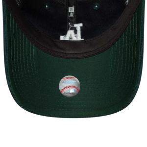 product/n/e/new-era_60691245_vert_5.jpg