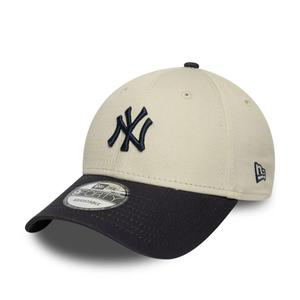60691270-casquette-de-baseball-new-york-yankees-colour-block-9forty-banc-noir-tu