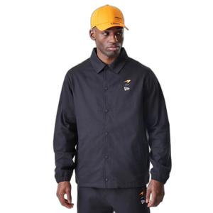 60714768-surchemise-manches-longues-mclaren-racing-blk