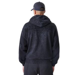 product/n/e/new-era_60714770_blk_2.jpg