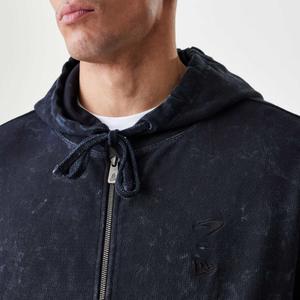 product/n/e/new-era_60714770_blk_3.jpg