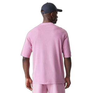 product/n/e/new-era_60714774_cop_2.jpg
