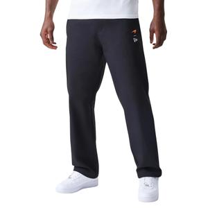 product/n/e/new-era_60714777_blk_1.jpg