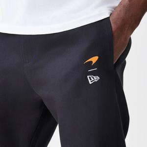product/n/e/new-era_60714777_blk_3.jpg
