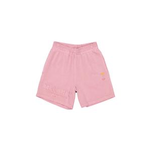 product/n/e/new-era_60714779_cop_1.jpg