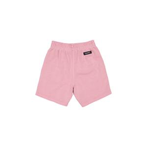 product/n/e/new-era_60714779_cop_2.jpg