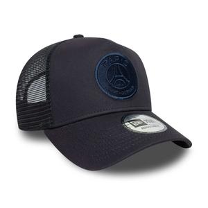 product/n/e/new-era_60751969_navy_3.jpg