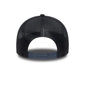 product/n/e/new-era_60751969_navy_4.jpg