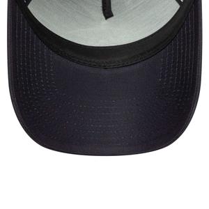 product/n/e/new-era_60751969_navy_5.jpg