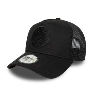 product/n/e/new-era_60751970_black_1.jpg
