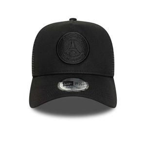 product/n/e/new-era_60751970_black_2.jpg