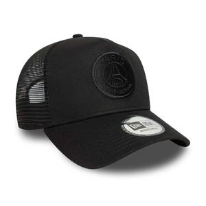product/n/e/new-era_60751970_black_3.jpg