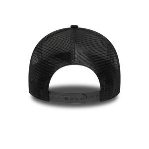 product/n/e/new-era_60751970_black_4.jpg