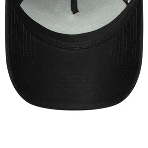 product/n/e/new-era_60751970_black_5.jpg