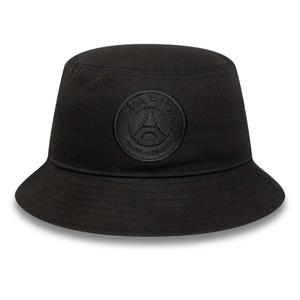 product/n/e/new-era_60751971_black_2.jpg