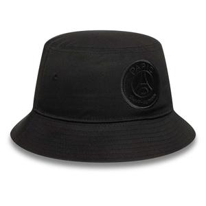 product/n/e/new-era_60751971_black_3.jpg