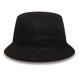 product/n/e/new-era_60751971_black_4.jpg