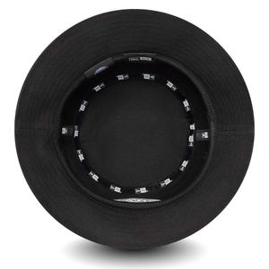 product/n/e/new-era_60751971_black_5.jpg