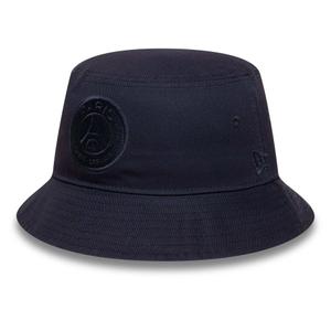 60751975-bob-psg-tonal-navy