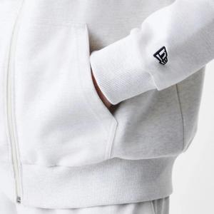 product/n/e/new-era_60752360_gris_3.jpg