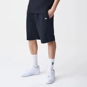 product/n/e/new-era_60752361_noir_3.jpg