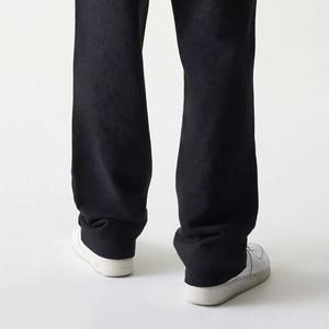 product/n/e/new-era_60757560_6_ne.jpg