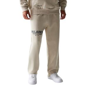 60757561-jogging-droit-mclaren-racing-stn