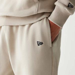product/n/e/new-era_60757561_4_ne.jpg