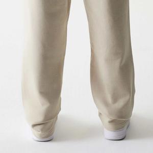 product/n/e/new-era_60757561_6_ne.jpg