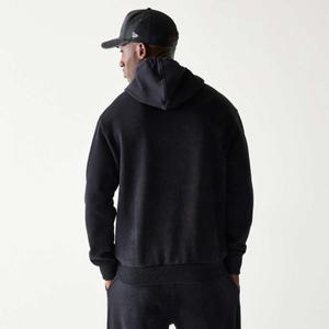 product/n/e/new-era_60757563_2.jpg