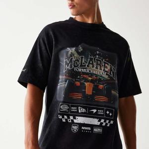 product/n/e/new-era_60757571_10.jpg