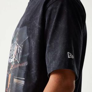 product/n/e/new-era_60757571_12.jpg