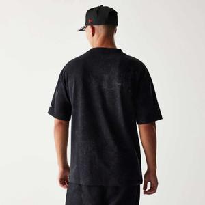 product/n/e/new-era_60757571_2.jpg