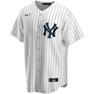 t770-nkwh-nk-xvh-maillot-nike-official-replica-new-york-yankees-blanc-bleu