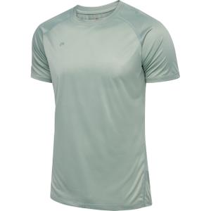 product/n/e/newline_230135-6383_green-milieu_1.jpg