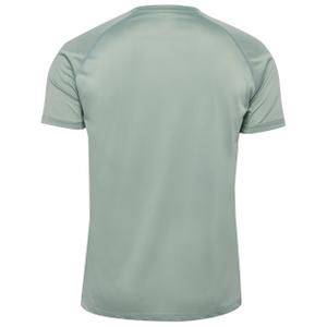 product/n/e/newline_230135-6383_green-milieu_2.jpg